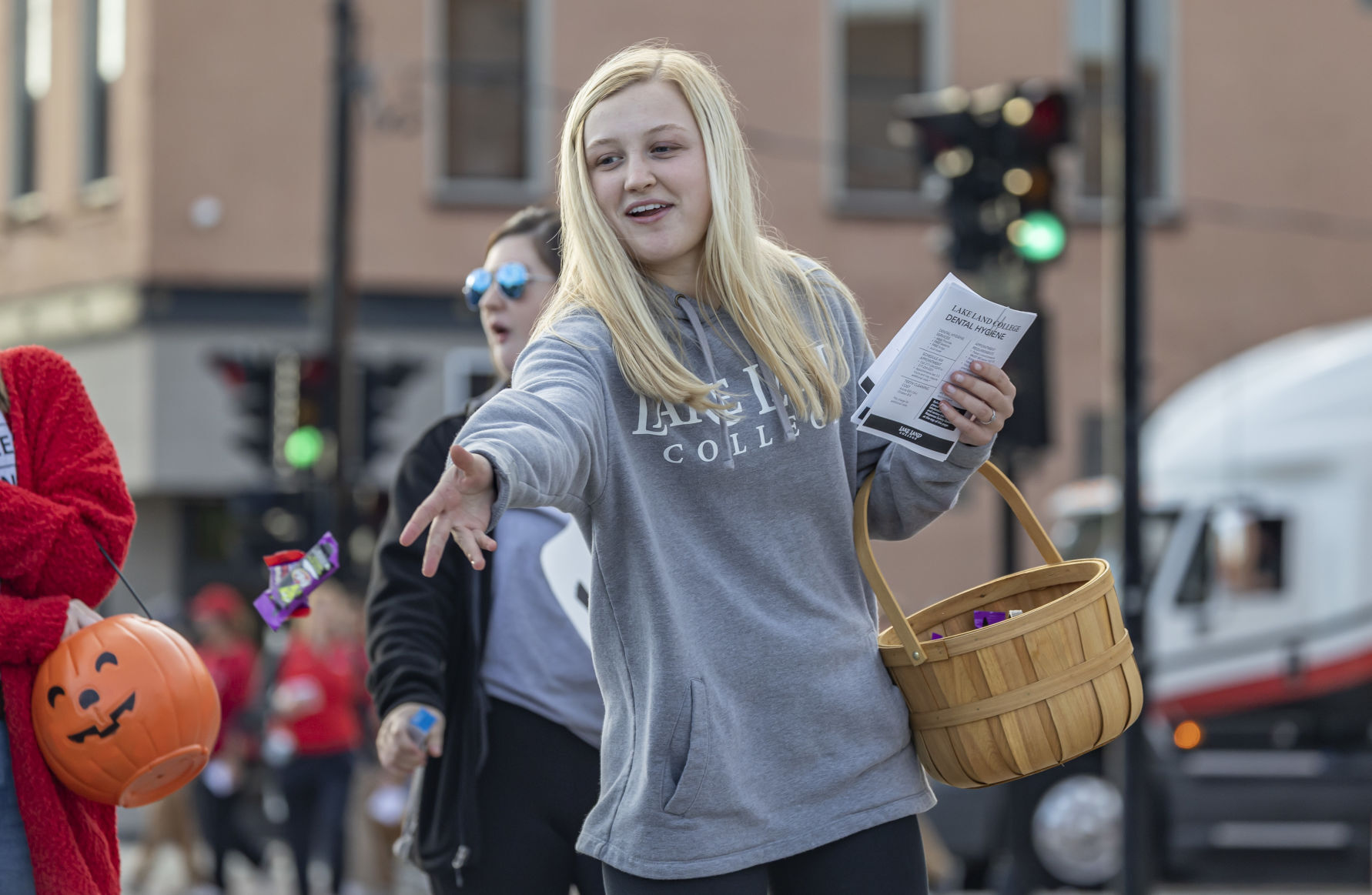 Mattoon homecoming parade 54 092221.JPG